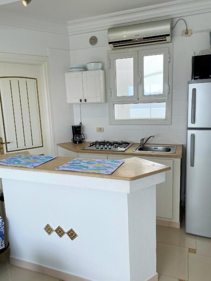 Appartement Roof Pied Dans L'eau Panoramic View, 80 Meters From Seaside *